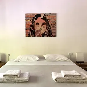 Guest house En Espana 1512 Argentina
